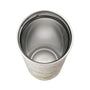 Starbucks Japan Been There Collection: Spring Tumbler Home Sugoi Mart thumbnail 5