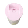 Starbucks Japan Been There Collection: Spring Tumbler Home Sugoi Mart thumbnail 4