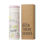 Starbucks Japan Been There Collection: Spring Tumbler Home Sugoi Mart thumbnail 6