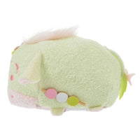 Disney Sakura 2022: Eeyore Tsum Tsum Plush Anime & Brands Sugoi Mart