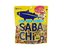 Saba Chips Pack Candy and Snacks Sugoi Mart