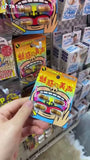 Mystery Karaoke Singing Pills thumbnail 2