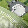 My Neighbor Totoro Mat (Leaf) Home, Hype Sugoi Mart    thumbnail 2