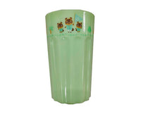 Animal Crossing Large Resin Cup Anime & Brands Sugoi Mart