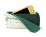 Animal Crossing New Horizons Nintendo Switch Hand Pouch Anime &amp; Brands Sugoi Mart thumbnail 2