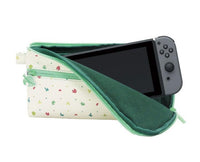 Animal Crossing New Horizons Nintendo Switch Hand Pouch Anime & Brands Sugoi Mart
