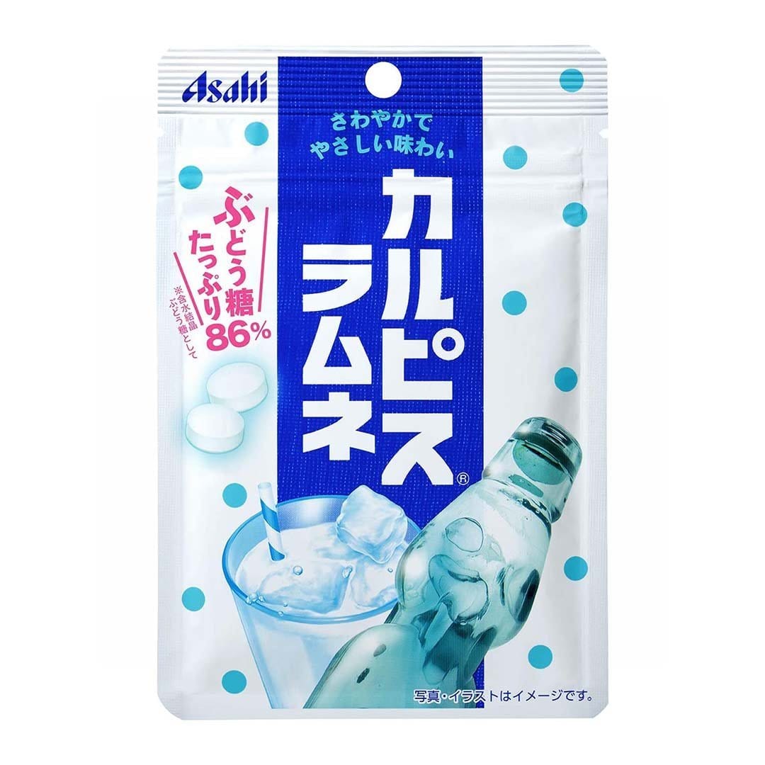 Calpis Ramune Candy and Snacks Sugoi Mart