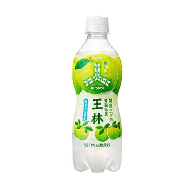 Mitsuya Aomori Prefecture Obayashi Food and Drink Sugoi Mart