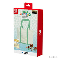Animal Crossing Tote Bag for Nintendo Switch Anime & Brands Sugoi Mart