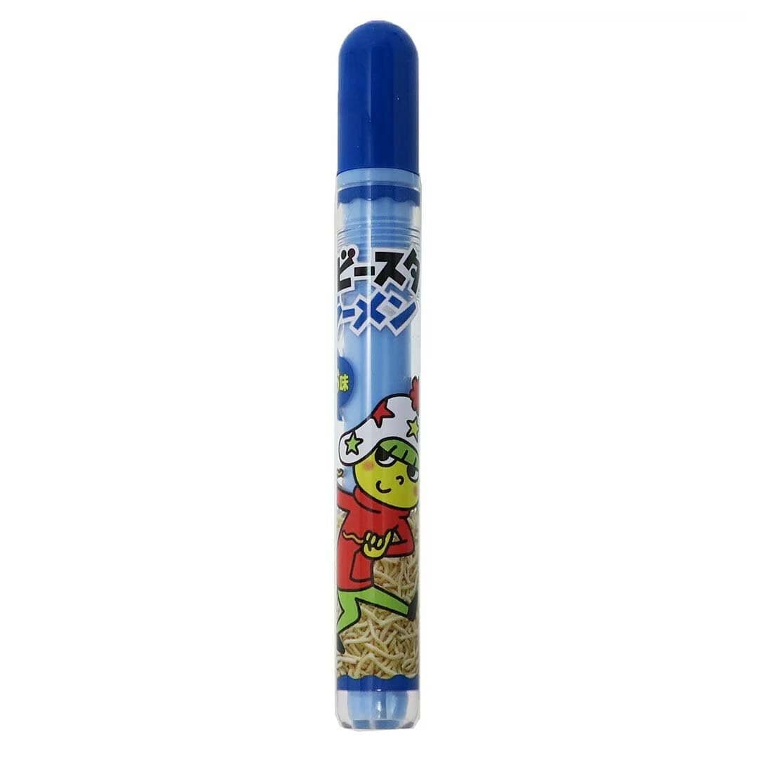Baby Star Pencil Cover Home Sugoi Mart