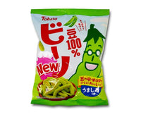Beano: Umashio Flavor Candy and Snacks Tohato