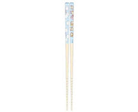 Kirby Chopsticks 21cm Home Sugoi Mart