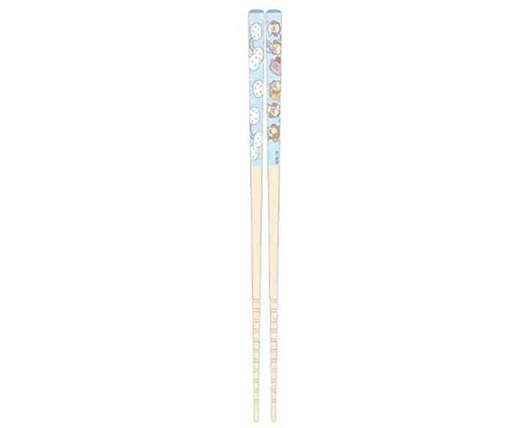 Kirby Chopsticks 21cm Home Sugoi Mart