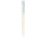 Kirby Chopsticks 21cm Home Sugoi Mart thumbnail 1