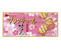 Blanchul Mini Chocolate Sakura Candy and Snacks Sugoi Mart