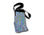 Sanrio Insulated Lunch Bag (Blue) Anime &amp; Brands Sanrio thumbnail 3