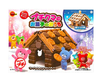 Bourbon Petit Bear Candy House Candy and Snacks Sugoi Mart
