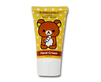 Rilakkuma Handcream Beauty & Care San-X