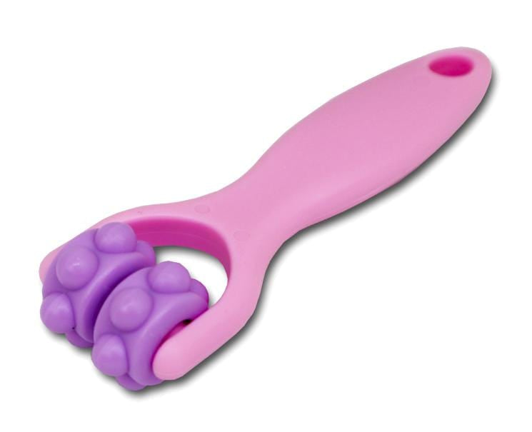 Cheek Roller Beauty & Care Kokubo