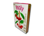 Pocky: Giant Sato Nishiki Cherry Candy and Snacks Glico thumbnail 1