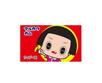 Chico-chan Fusen Gum Candy and Snacks Sugoi Mart