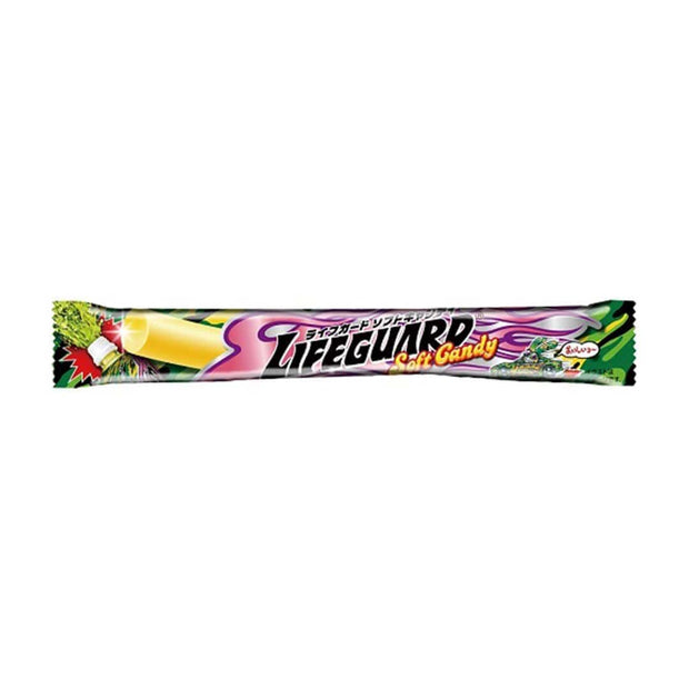 Corris Lifeguard Soft Candy Candy and Snacks Sugoi Mart