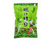 Crispy Dried Edamame Food and Drink Sugoi Mart