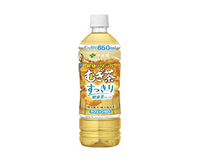 Itoen Sukkiri Barley Tea Food and Drink Japan Crate Store