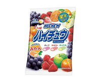 Hi-Chew Assorted Candies Candy and Snacks Japan Crate Store