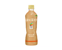 Itoen Houji Tea Latte Food and Drink Japan Crate Store