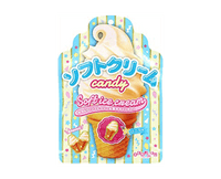 Soft Cream Candies Candy and Snacks Japan Crate Store
