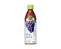 Koiwai Junsui Grape Drink Food and Drink Japan Crate Store