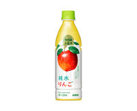 Koiwai Junsui Apple Drink Food & Drink Japan Crate Store