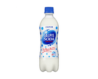 Calpis Soda Food and Drink Japan Crate Store