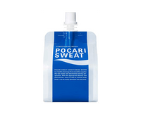 Pocari Sweat Pouch Food and Drink Japan Crate Store