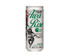 Awa Rise Matsuri Energy Drink Food and Drink Japan Crate Store