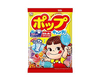 Fujiya Pop Candy Candy and Snacks Japan Crate Store