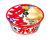 Maruchan White Power Mochi Udon Food and Drink Japan Crate Store