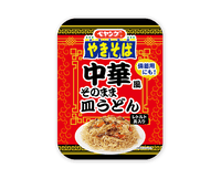 Peyoung Chuuka Sara Udon Food and Drink Japan Crate Store