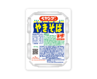 Peyoung Classic Sauce Yakisoba Food and Drink Japan Crate Store