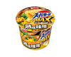 Ace Cook Supercup MAX Miso Ramen Food and Drink Japan Crate Store