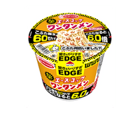 Ace Cook Wantanmen Food and Drink Japan Crate Store