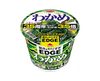 Ace Cook Wakame Ramen Food and Drink Japan Crate Store