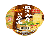 Yamadai Negimiso Ramen Food and Drink Japan Crate Store