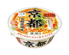 Kyoto Thick Shoyu Ramen Food and Drink Japan Crate Store