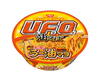 UFO Abura Soba: Sesame Oil Mayo Food and Drink Japan Crate Store