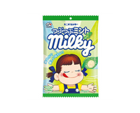 Milky Crushed Mint Candies Candy and Snacks Japan Crate Store
