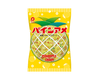 Pine Pineapple Candy Candy and Snacks Japan Crate Store