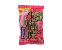 Fresh Ume Candy Candy and Snacks Japan Crate Store