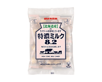 Uha Hokkaido Milk Candy Candy and Snacks Japan Crate Store